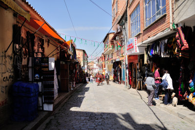 La Paz_35.JPG