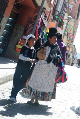 La Paz_37.JPG