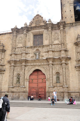 La Paz_39.JPG