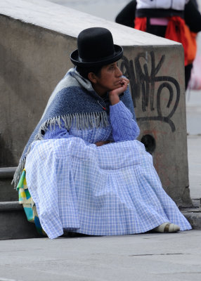 La Paz_40.JPG