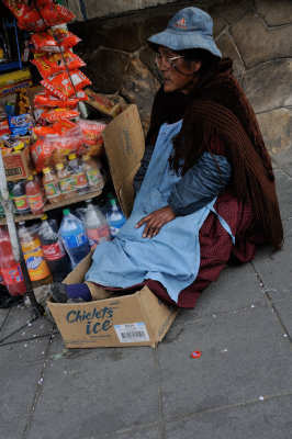 La Paz_41.JPG