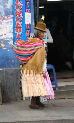 La Paz_43.JPG
