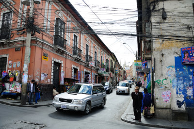 La Paz_44.JPG