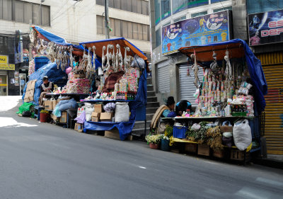 La Paz_45.JPG