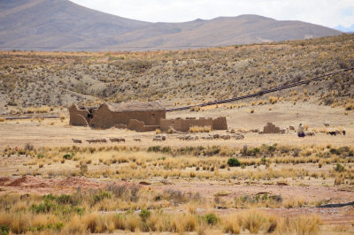 Uyuni_01.JPG