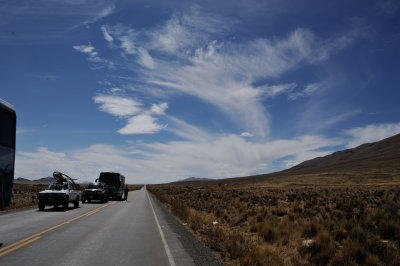 Uyuni_02.JPG