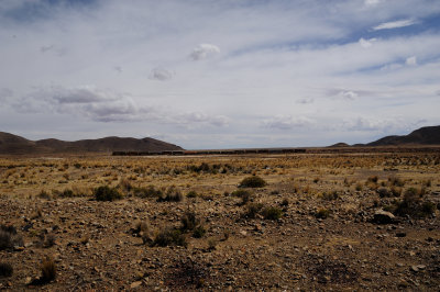 Uyuni_03.JPG