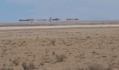 Uyuni_07.JPG