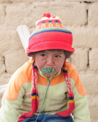 Uyuni_09.JPG