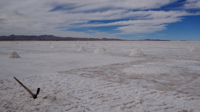 Uyuni_12.JPG