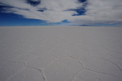 Uyuni_15.JPG