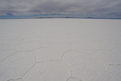 Uyuni_16.JPG