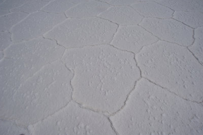 Uyuni_17.JPG