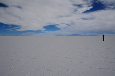 Uyuni_18.JPG