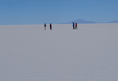 Uyuni_19.JPG
