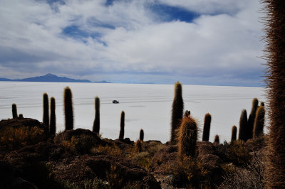 Uyuni_27.JPG