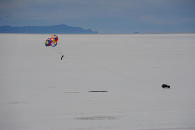 Uyuni_30.JPG