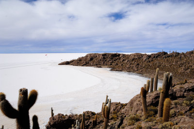 Uyuni_31.JPG