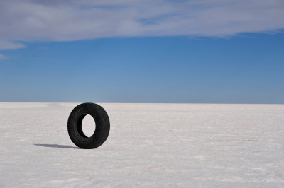 Uyuni_35.JPG