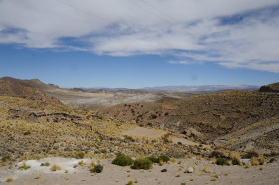 Potosi_03.JPG