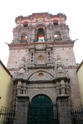 Potosi_05.JPG