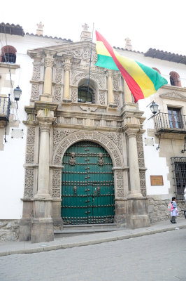 Potosi_06.JPG