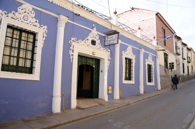 Potosi_15.JPG
