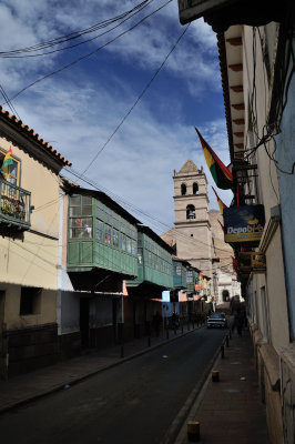 Potosi_16.JPG
