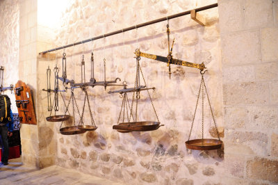 Potosi_21.JPG