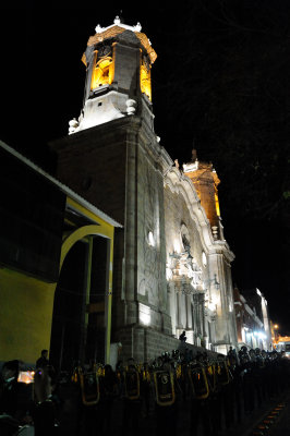 Potosi_26.JPG