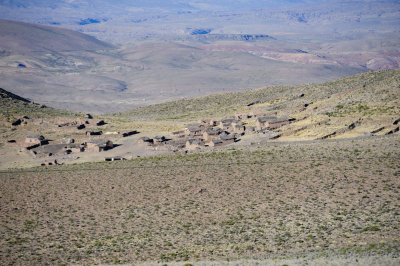 Potosi_27.JPG