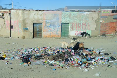 Potosi_31.JPG
