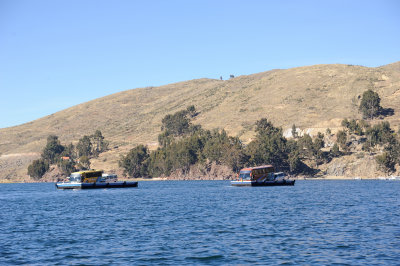 Copacabana_01.JPG