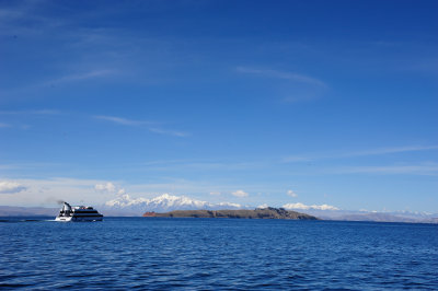 Copacabana_12.JPG
