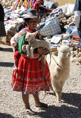 Cusco_05.JPG