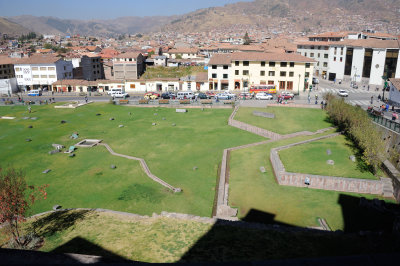 Cusco_12.JPG