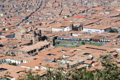 Cusco_13.JPG