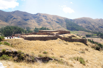 Cusco_21.JPG