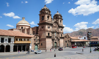 Cusco_26.JPG