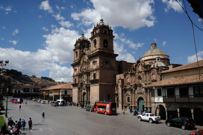 Cusco_28.JPG