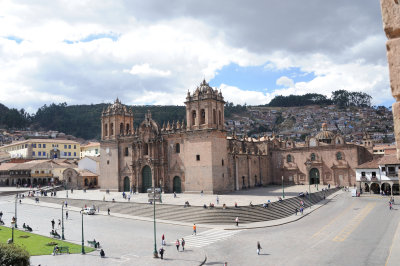 Cusco_32.JPG