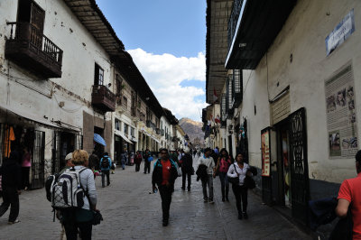 Cusco_34.JPG