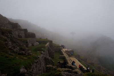 Macchu Picchu_02.JPG