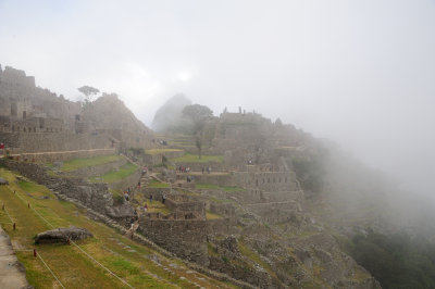 Macchu Picchu_03.JPG