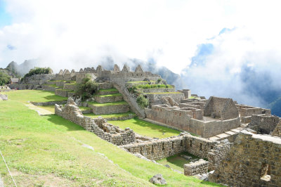 Macchu Picchu_07.JPG