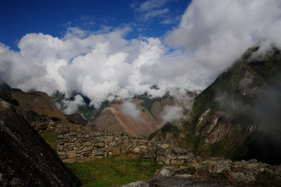 Macchu Picchu_09.JPG