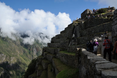 Macchu Picchu_13.JPG