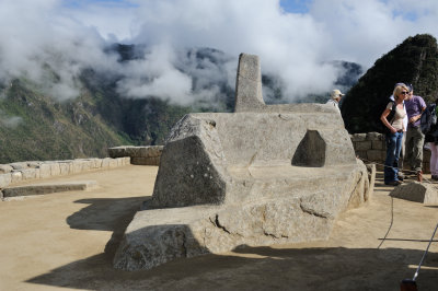 Macchu Picchu_15.JPG