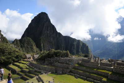 Macchu Picchu_16.JPG