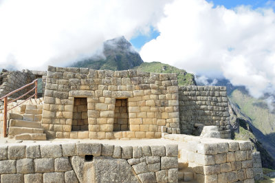Macchu Picchu_17.JPG